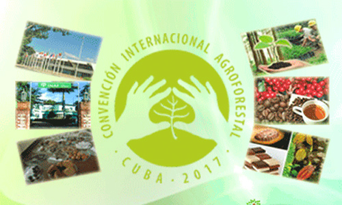 0613- Convención Internacional Agroforestal.jpg